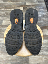Load image into Gallery viewer, Nike Air Max 97 Off-White Black (11.5)
