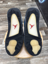 Load image into Gallery viewer, Jordan 4 Travis Scott (11)
