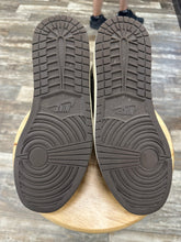 Load image into Gallery viewer, Jordan 1 Travis Scott Mocha (11)
