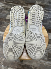 Load image into Gallery viewer, Nike Dunk Low Off-White Lot #45 (10.5)
