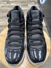 Load image into Gallery viewer, Jordan 11 72-10 (9)
