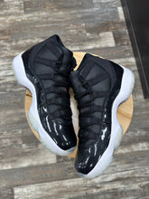 Load image into Gallery viewer, Jordan 11 72-10 (9)
