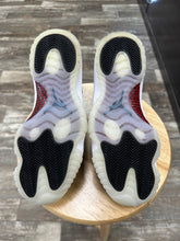 Load image into Gallery viewer, Jordan 11 72-10 (9)
