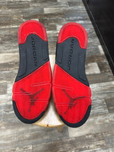 Load image into Gallery viewer, Jordan 5 Low Alternate 90 (16)
