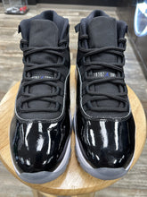 Load image into Gallery viewer, Jordan 11 SpaceJam (11)
