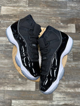 Load image into Gallery viewer, Jordan 11 SpaceJam (11)
