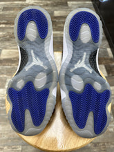 Load image into Gallery viewer, Jordan 11 SpaceJam (11)
