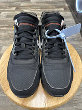 Load image into Gallery viewer, Nike Off-White Air Max 90 (11.5)
