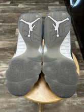 Load image into Gallery viewer, Jordan 9 Cool Grey (11)
