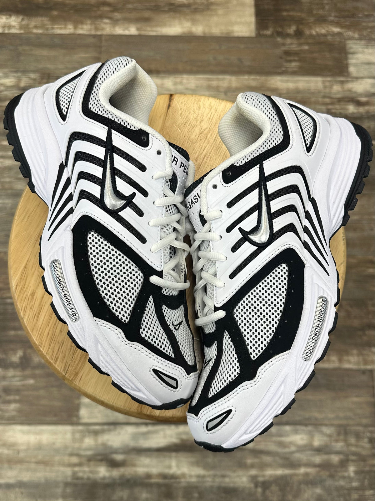 Nike Air Pegasus Wave (10)