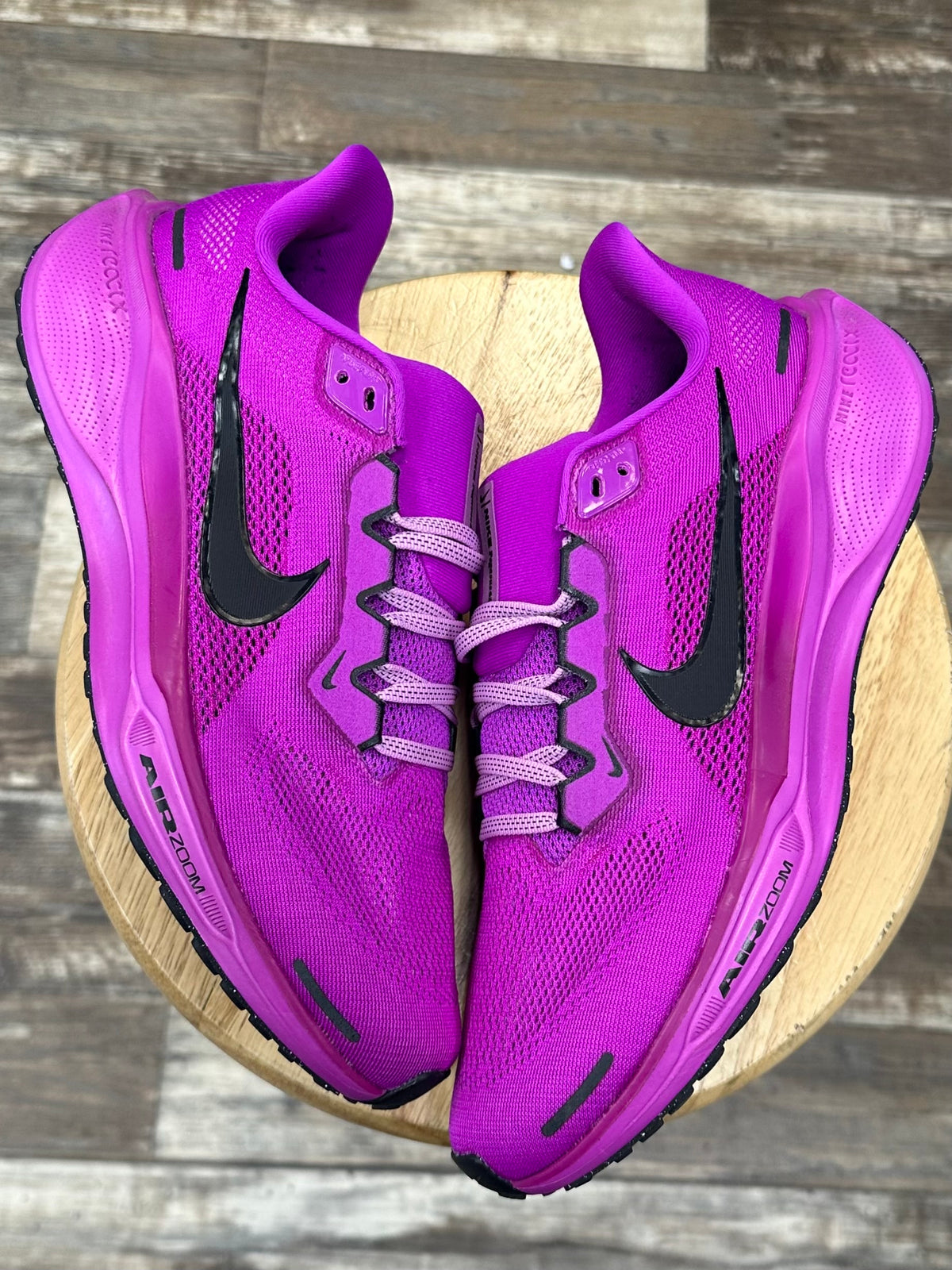 Nike Air Zoom Pegasus (10.5)