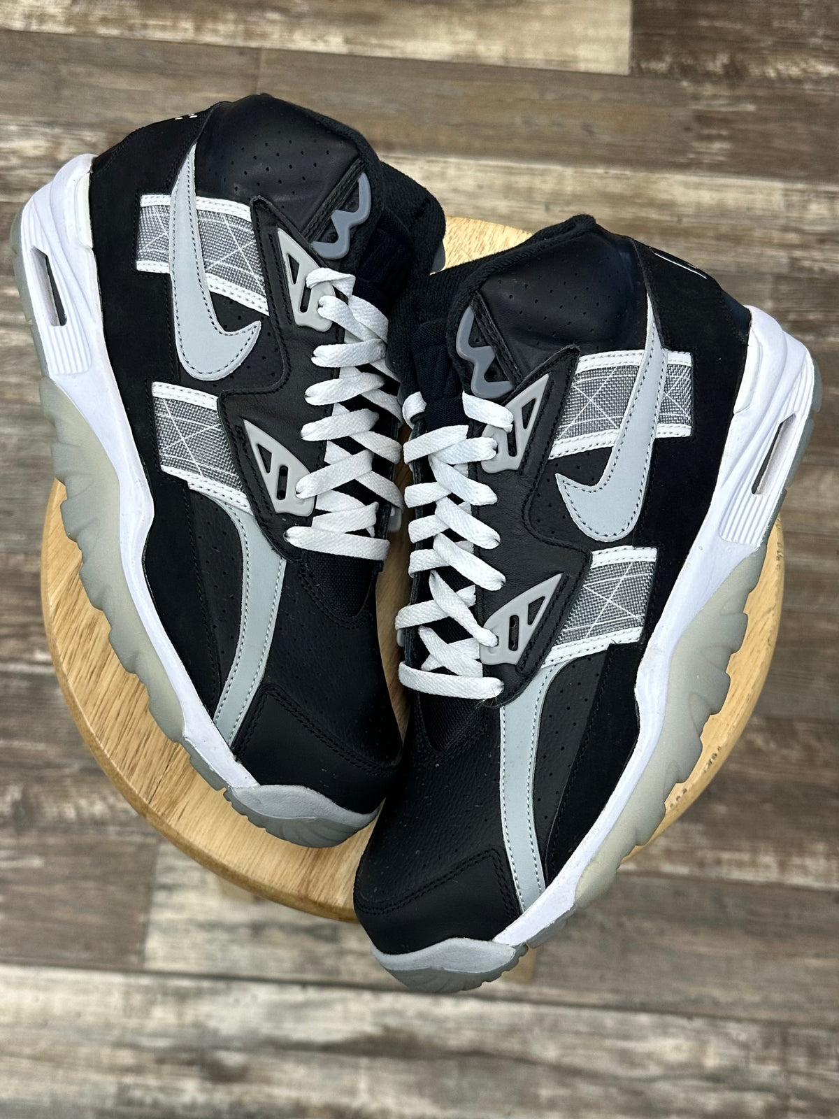 Nike Air Trainer (10)