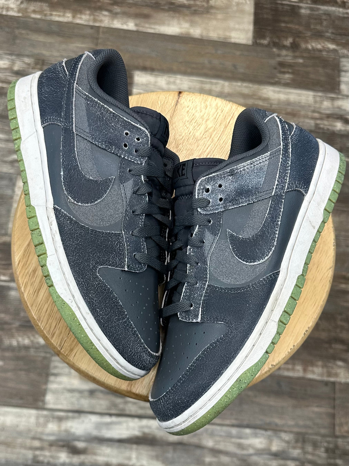 Nike Dunk Low (10)