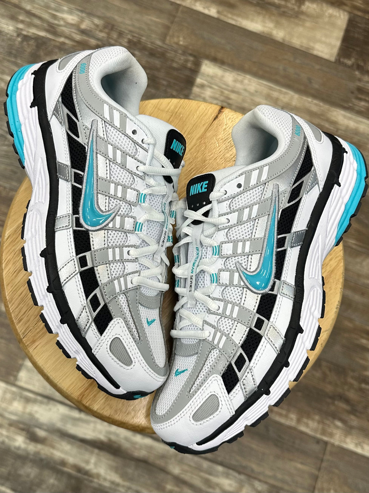 Nike P-6000 (10)