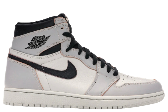 Jordan 1 NY To Paris (11.5)
