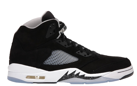 Jordan 5 Moonlight (14)