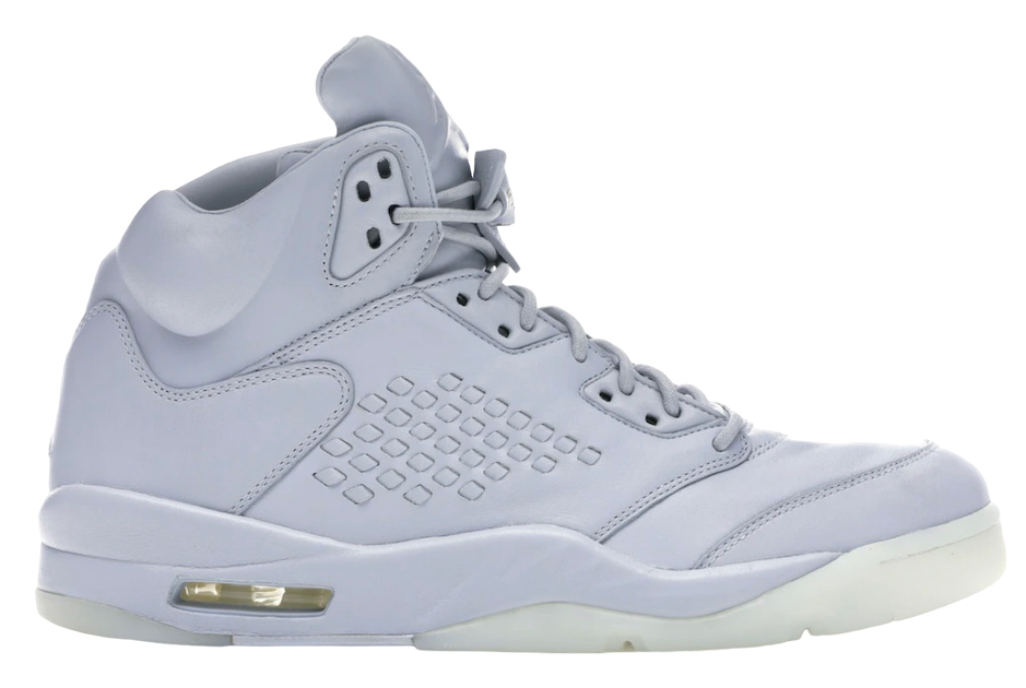 Jordan 5 Pure Platinum (13)