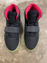 Load image into Gallery viewer, Nike Air Yeezy 2 Solar Red
