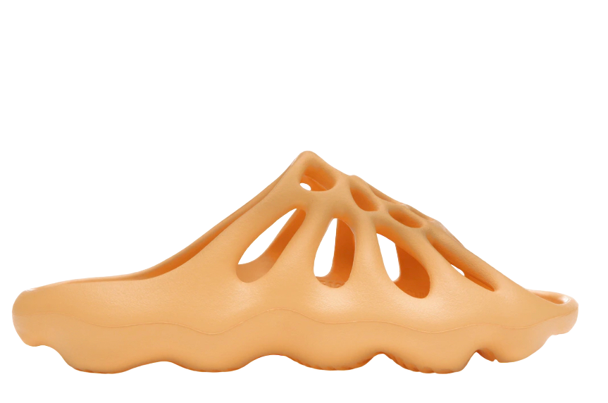 Yeezy 450 Slide (8)