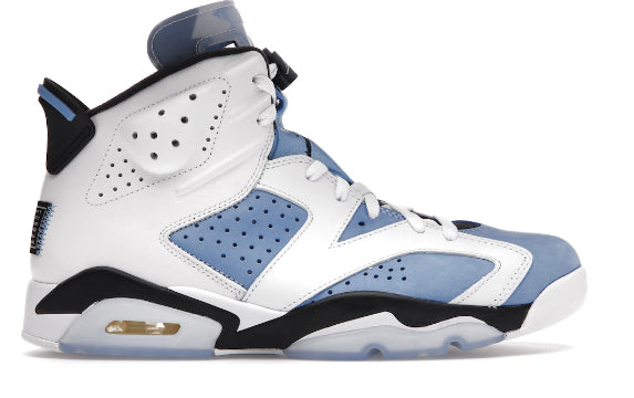 Jordan 6 University Blue (13)