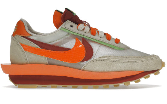 Nike LD Waffle Kiss Of Death (9)