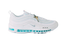 Load image into Gallery viewer, MSCHF “Jesus Shoe” (9.5)

