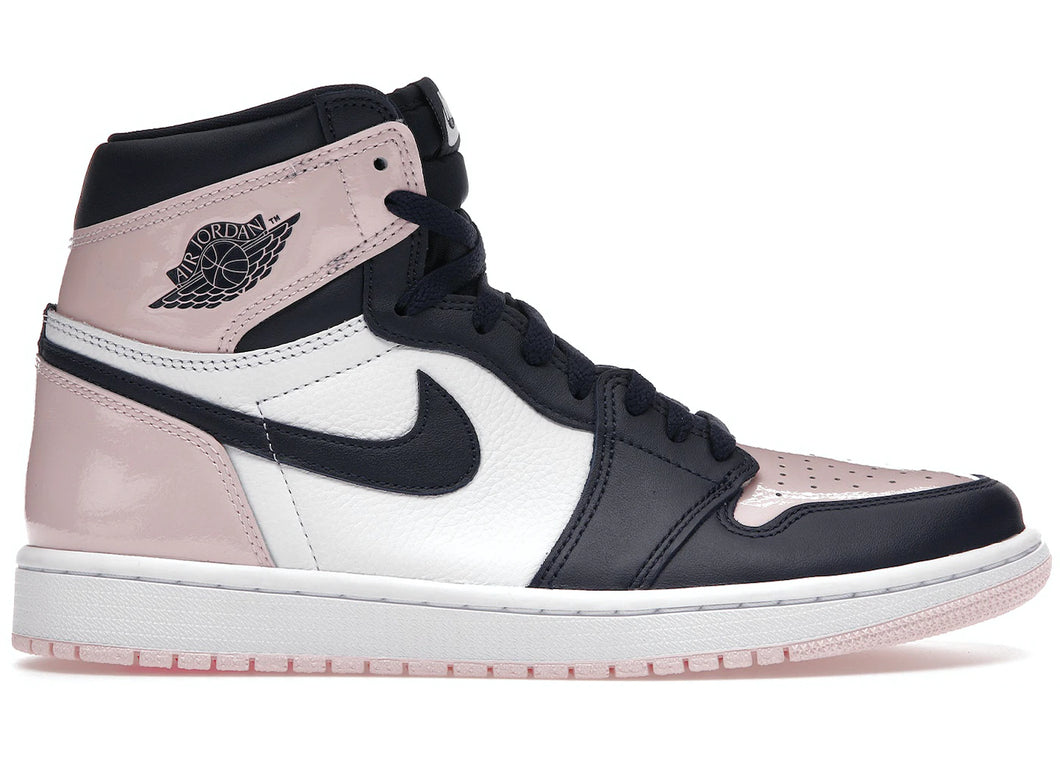 Jordan 1 Atmosphere (6.5Y / 8W)